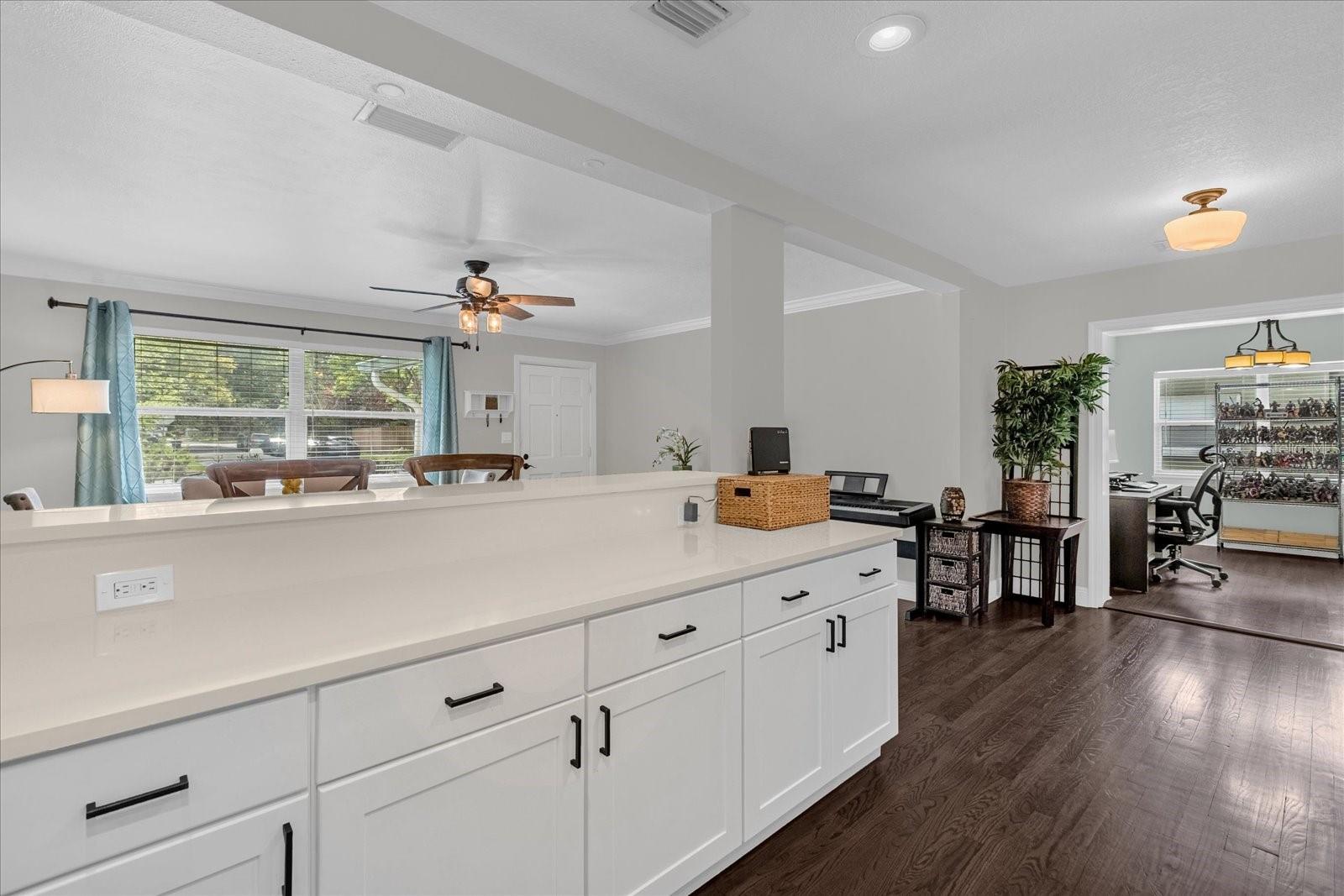 950 HANOVER AVE, WINTER PARK, FL, 32789