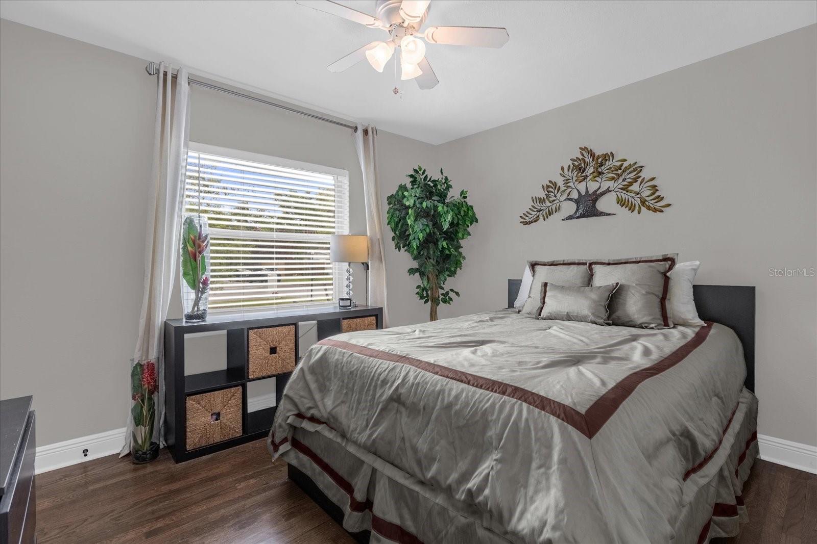 950 HANOVER AVE, WINTER PARK, FL, 32789