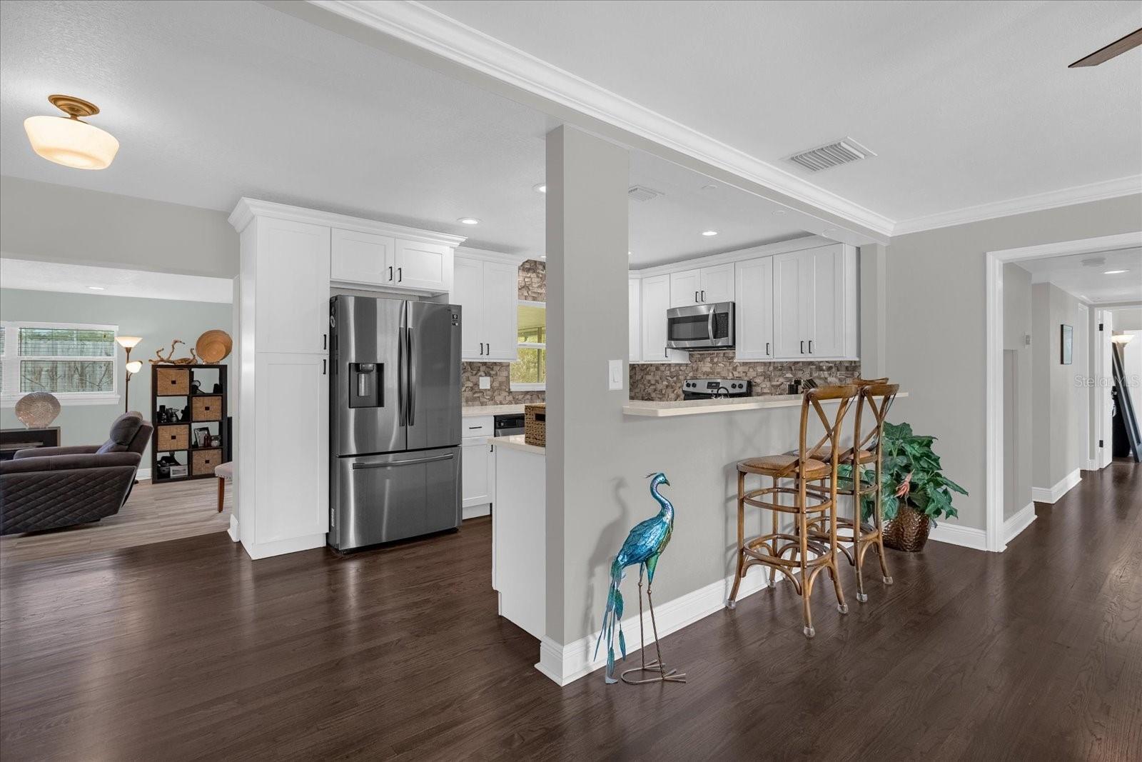 950 HANOVER AVE, WINTER PARK, FL, 32789