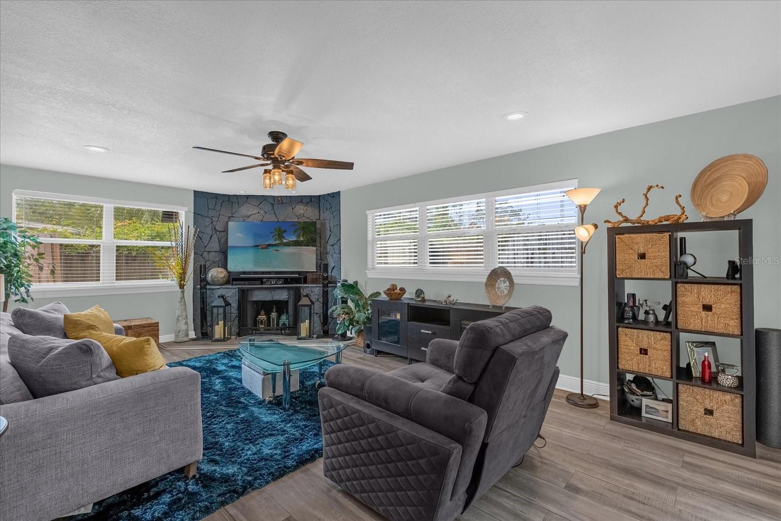 950 HANOVER AVE, WINTER PARK, FL, 32789