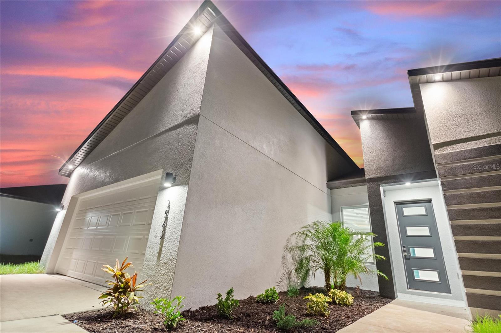 1251 DUSTIN RD, NORTH PORT, FL, 34288