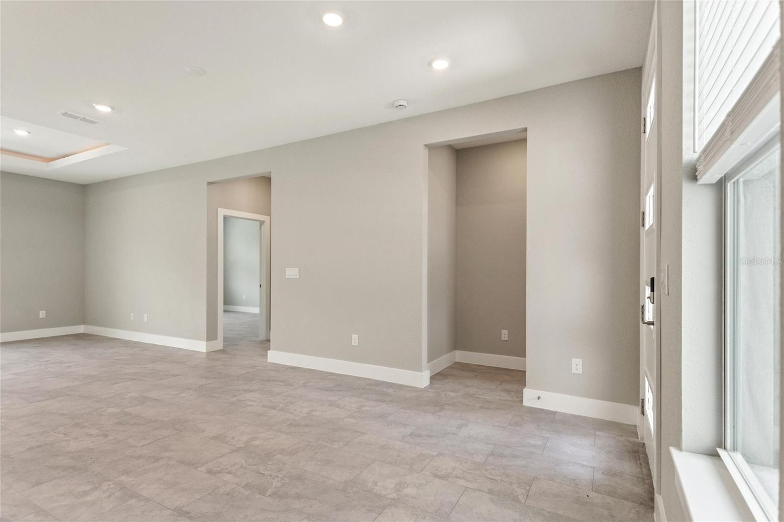 1251 DUSTIN RD, NORTH PORT, FL, 34288