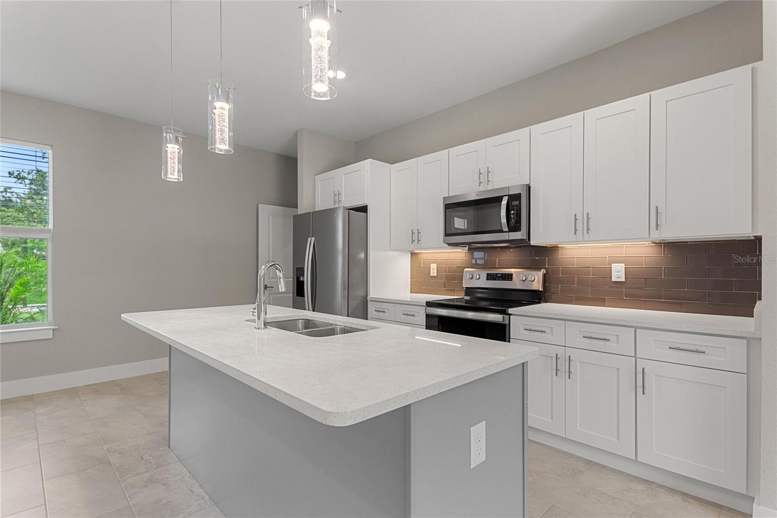 1251 DUSTIN RD, NORTH PORT, FL, 34288