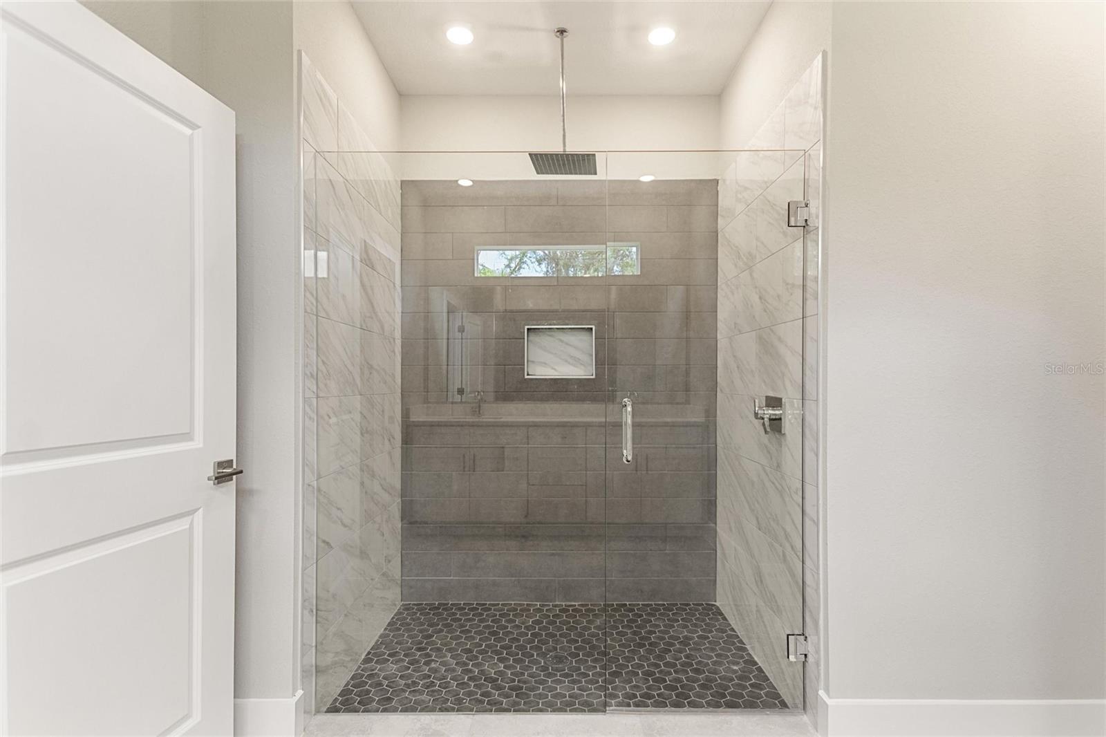 1251 DUSTIN RD, NORTH PORT, FL, 34288