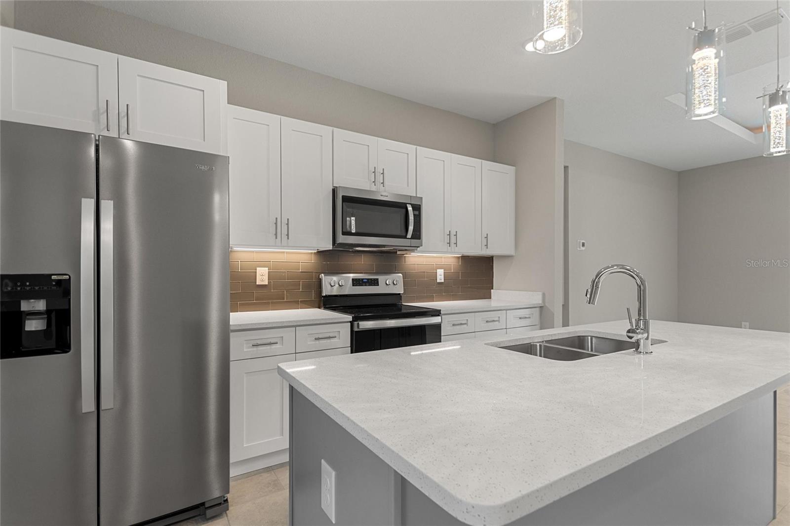 1251 DUSTIN RD, NORTH PORT, FL, 34288