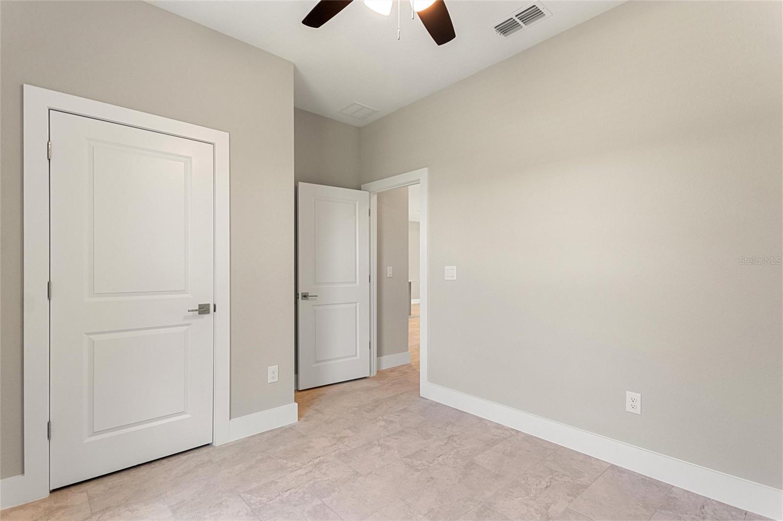 1251 DUSTIN RD, NORTH PORT, FL, 34288