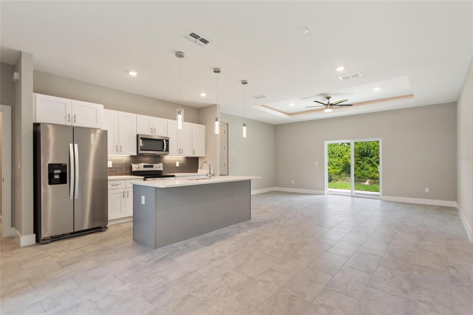 1251 DUSTIN RD, NORTH PORT, FL, 34288