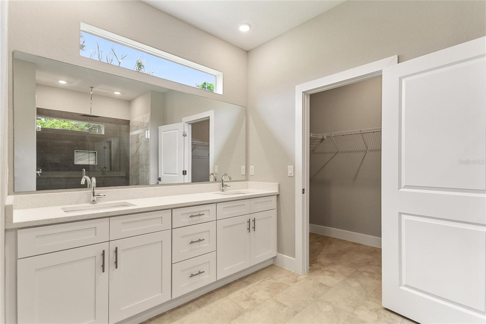 1251 DUSTIN RD, NORTH PORT, FL, 34288