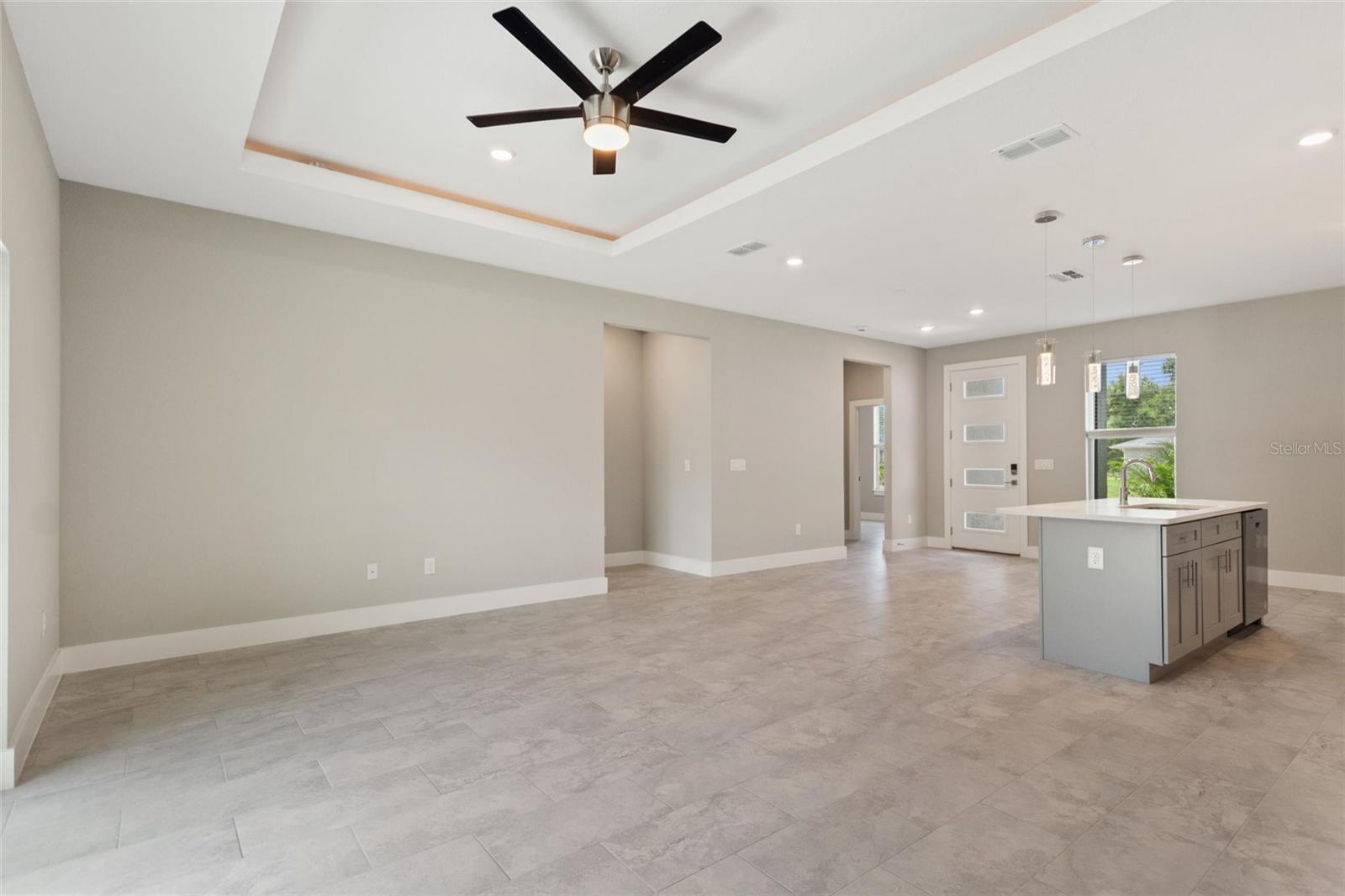 1251 DUSTIN RD, NORTH PORT, FL, 34288