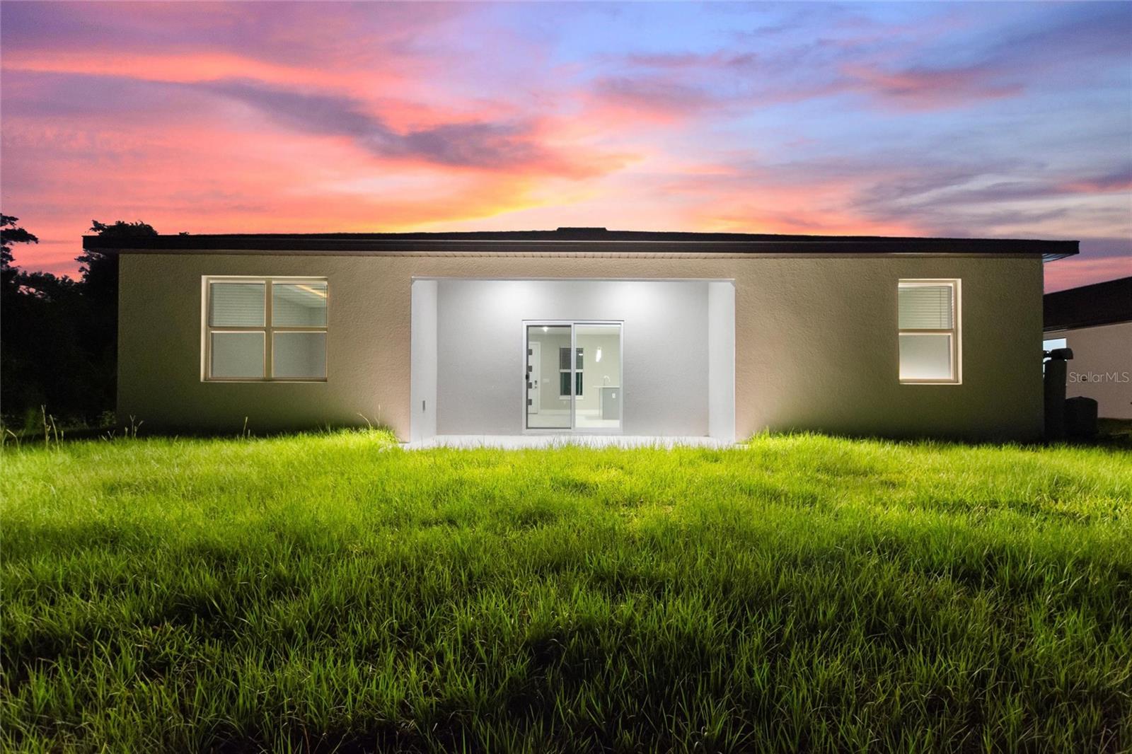 1251 DUSTIN RD, NORTH PORT, FL, 34288