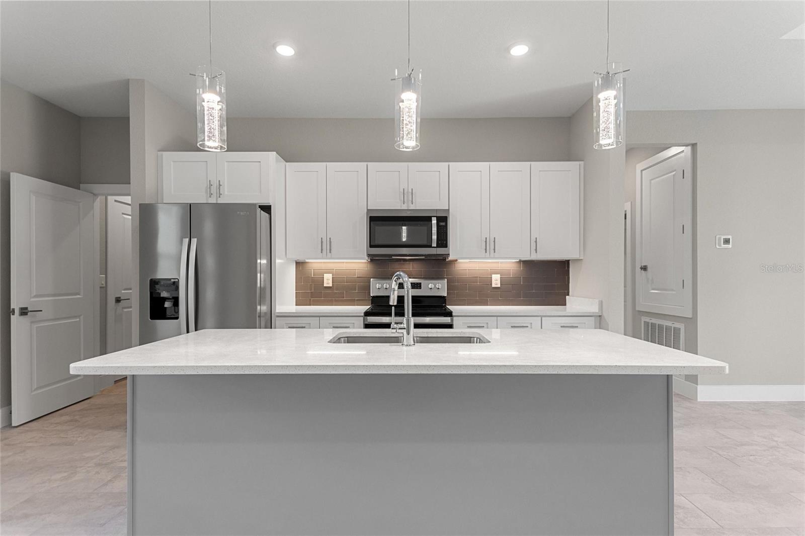 1251 DUSTIN RD, NORTH PORT, FL, 34288