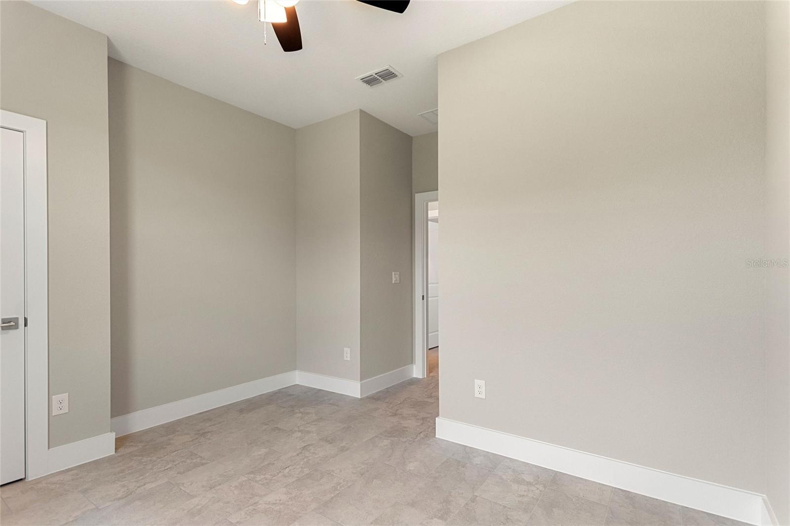 1251 DUSTIN RD, NORTH PORT, FL, 34288