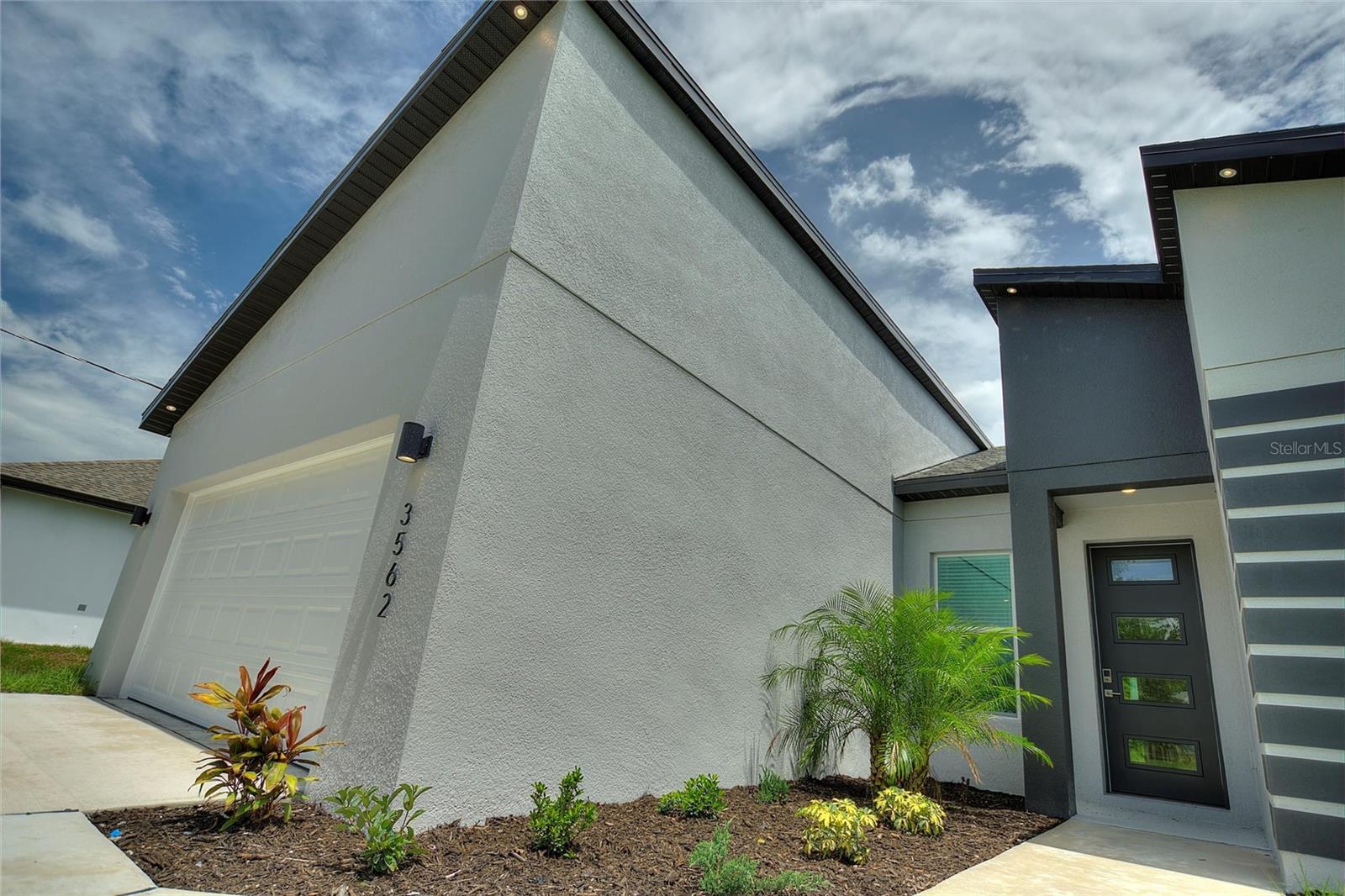 1251 DUSTIN RD, NORTH PORT, FL, 34288