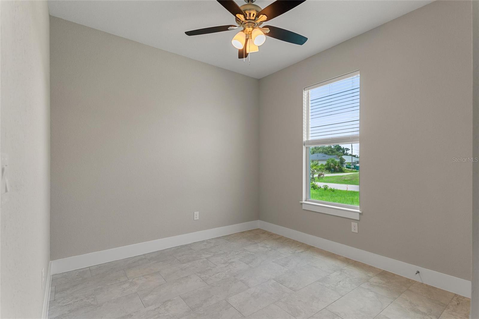 1251 DUSTIN RD, NORTH PORT, FL, 34288