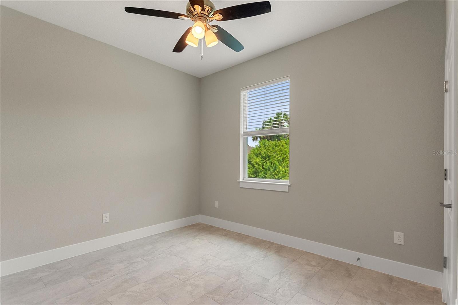 1251 DUSTIN RD, NORTH PORT, FL, 34288