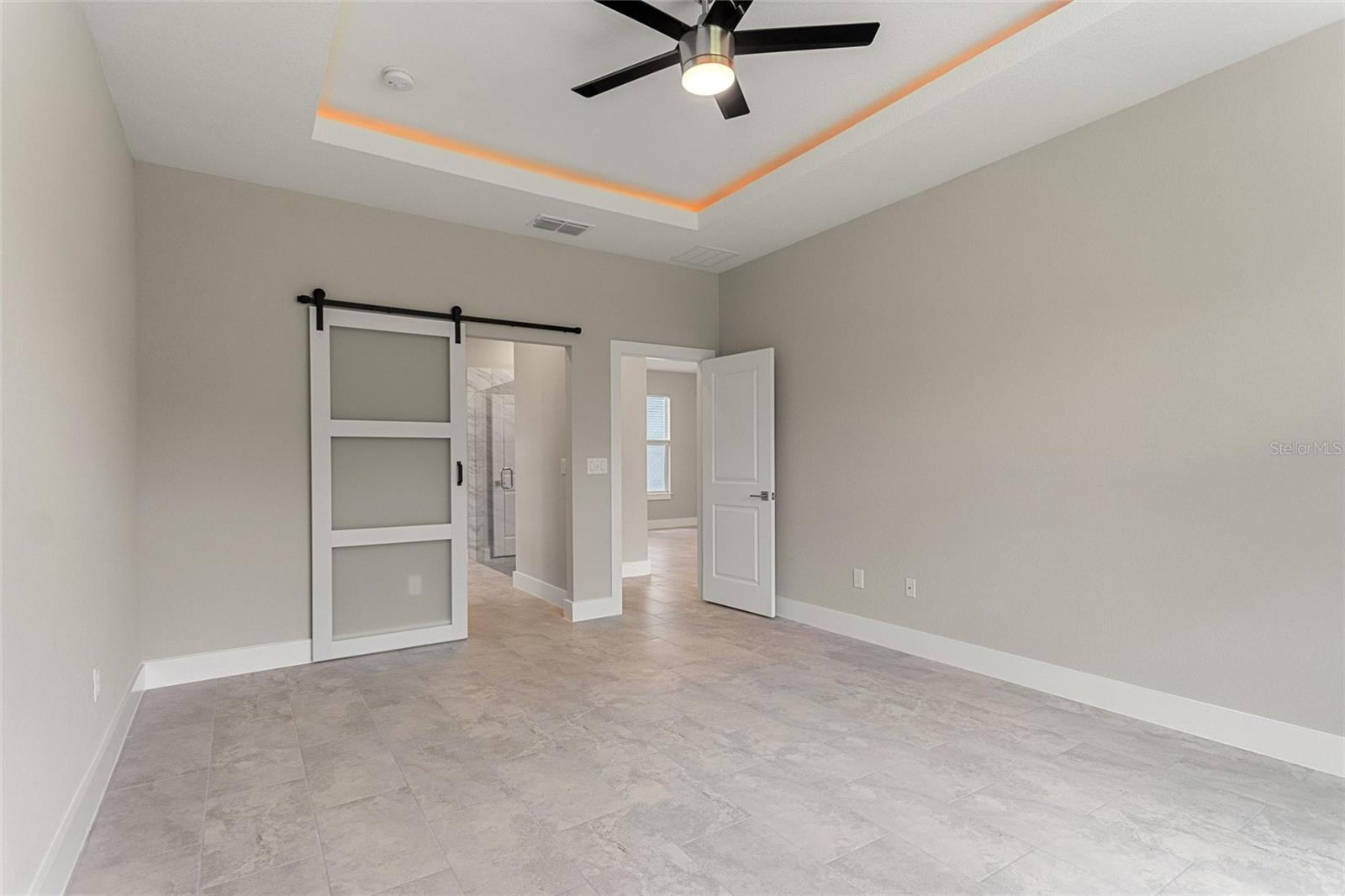 1251 DUSTIN RD, NORTH PORT, FL, 34288