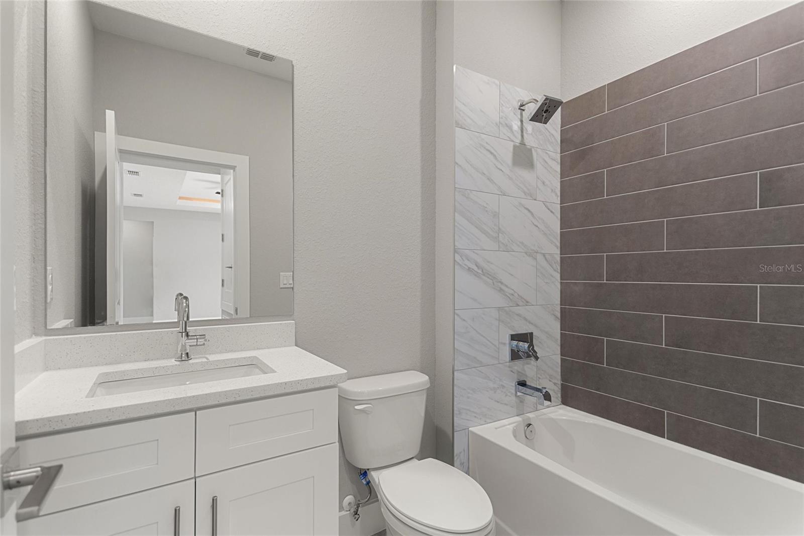 1251 DUSTIN RD, NORTH PORT, FL, 34288