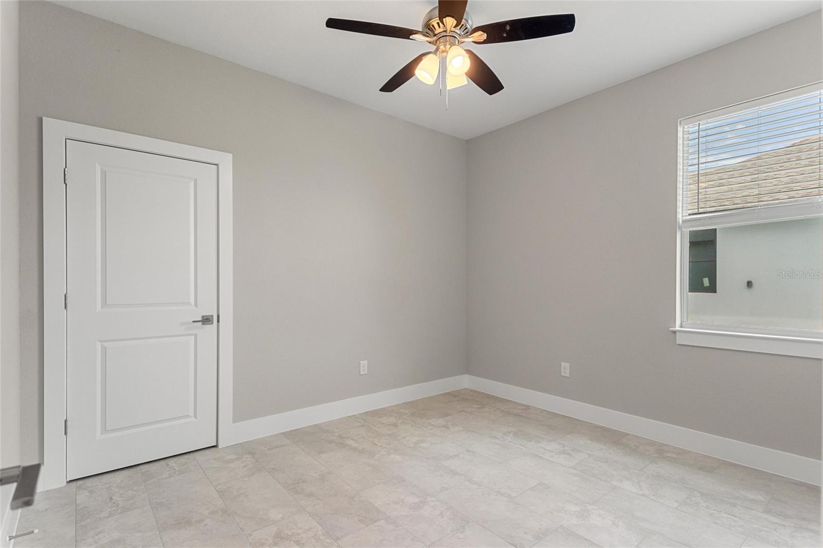 1251 DUSTIN RD, NORTH PORT, FL, 34288