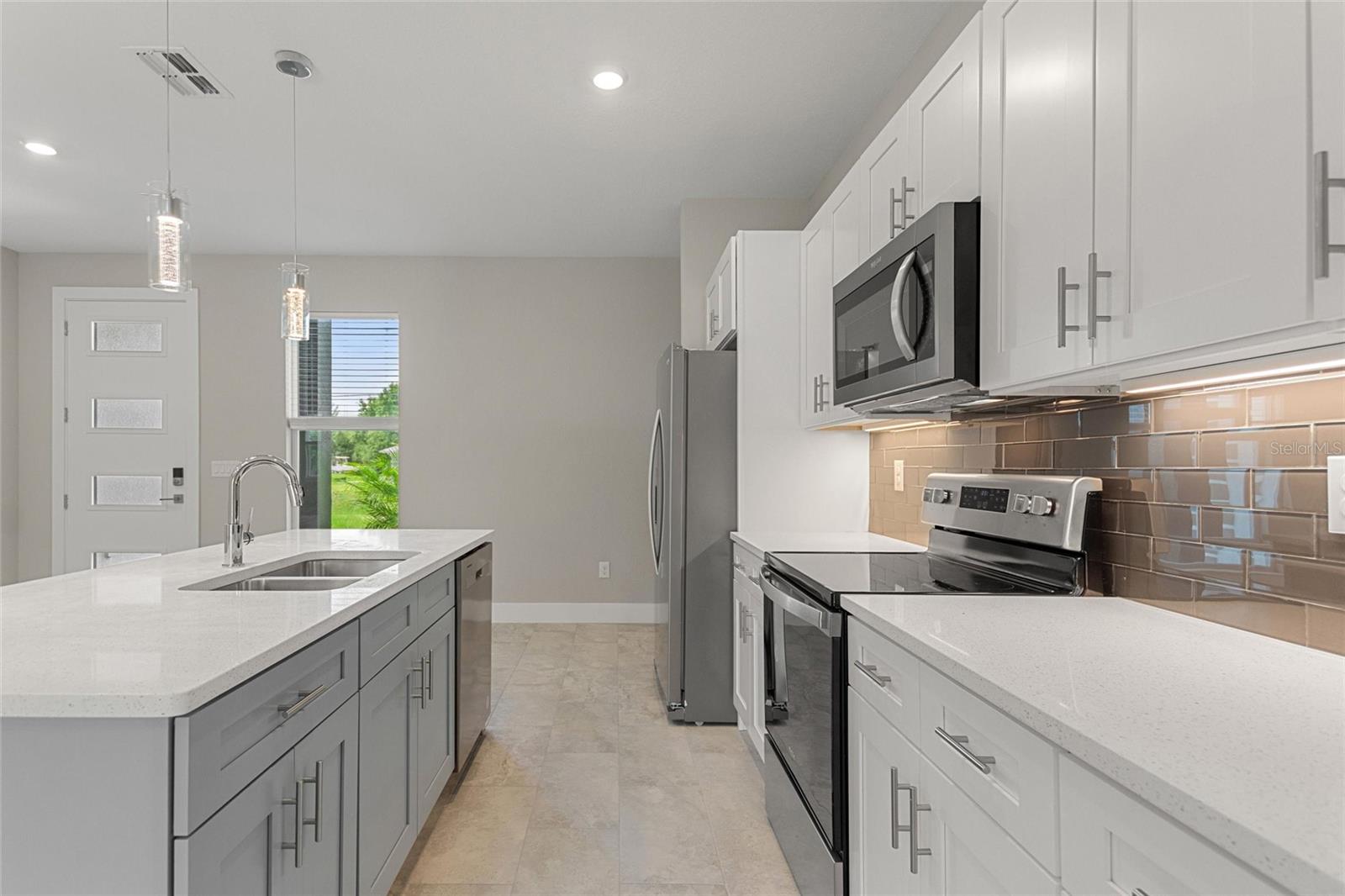 1251 DUSTIN RD, NORTH PORT, FL, 34288