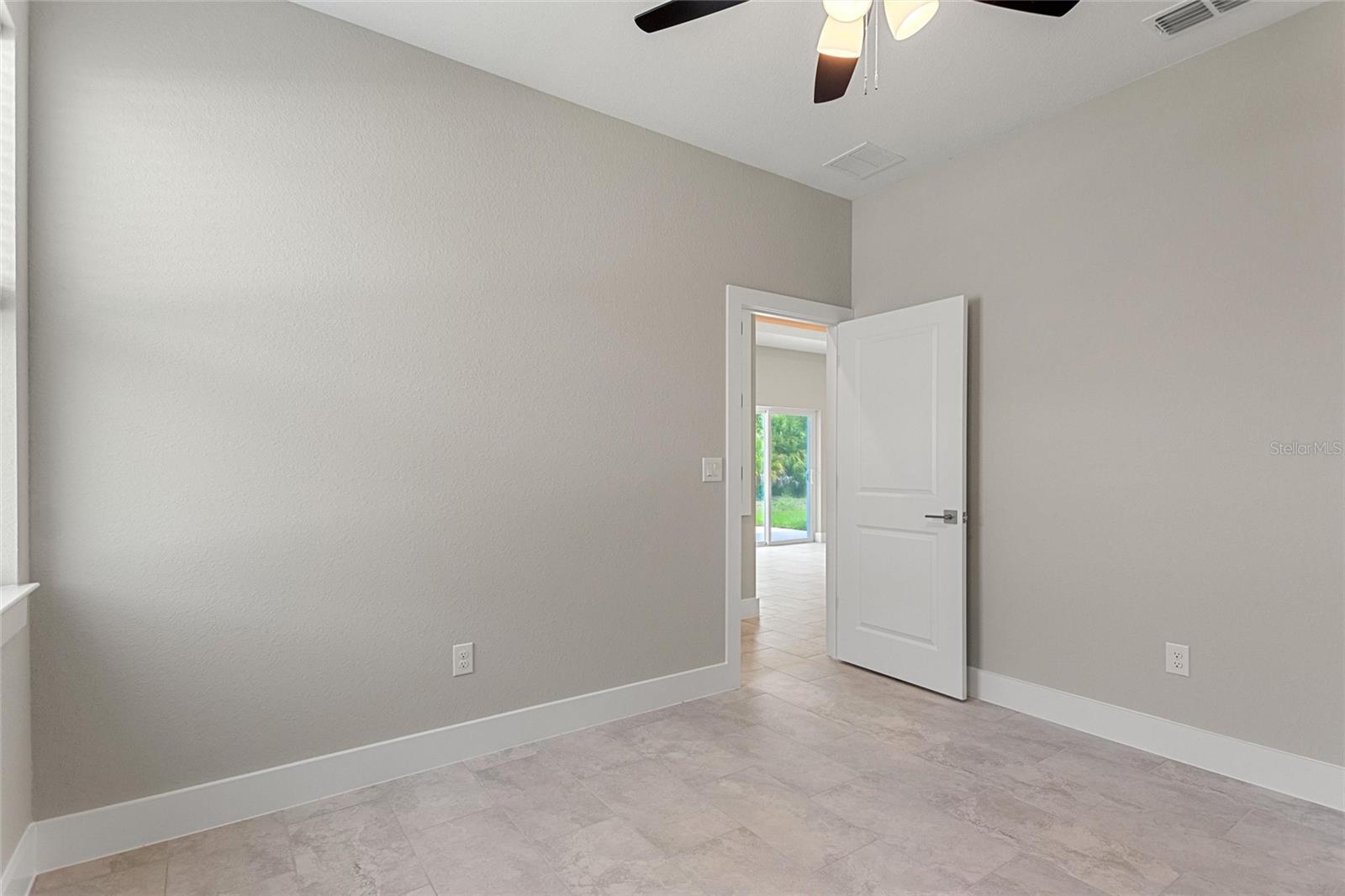 1251 DUSTIN RD, NORTH PORT, FL, 34288