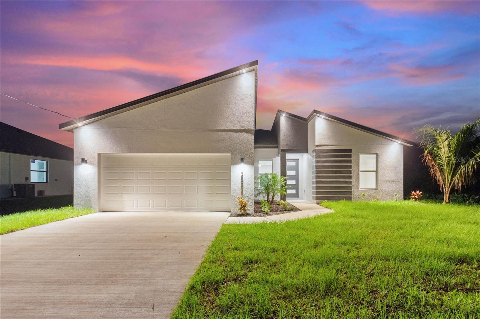 1251 DUSTIN RD, NORTH PORT, FL, 34288