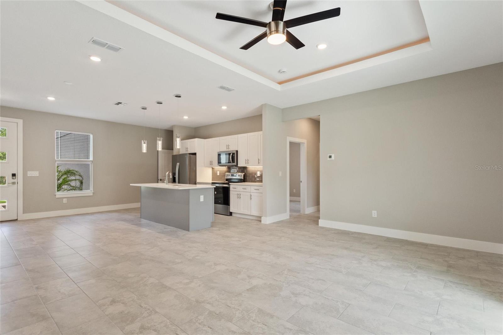 1251 DUSTIN RD, NORTH PORT, FL, 34288