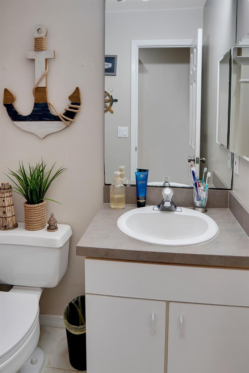 2735 SCARBOROUGH DR, KISSIMMEE, FL, 34744