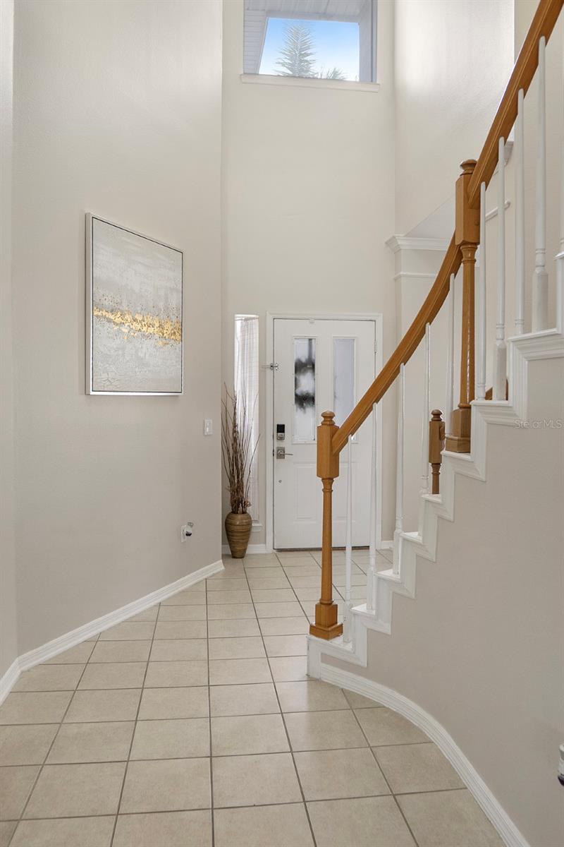 2735 SCARBOROUGH DR, KISSIMMEE, FL, 34744