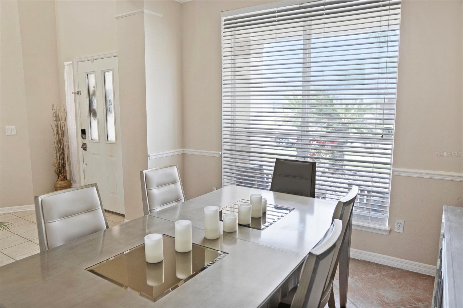 2735 SCARBOROUGH DR, KISSIMMEE, FL, 34744