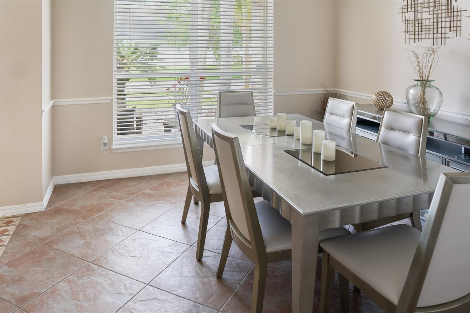 2735 SCARBOROUGH DR, KISSIMMEE, FL, 34744