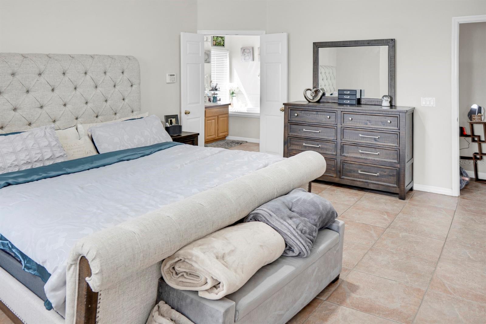 2735 SCARBOROUGH DR, KISSIMMEE, FL, 34744