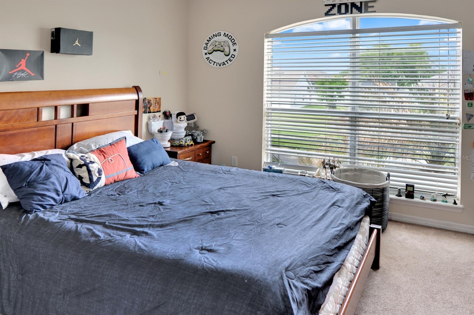 2735 SCARBOROUGH DR, KISSIMMEE, FL, 34744