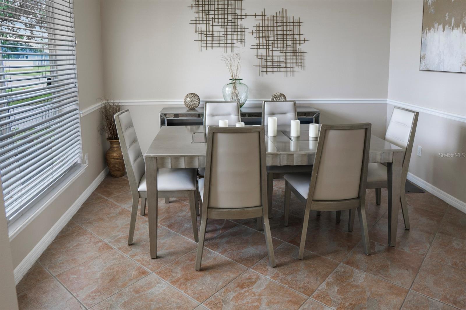 2735 SCARBOROUGH DR, KISSIMMEE, FL, 34744