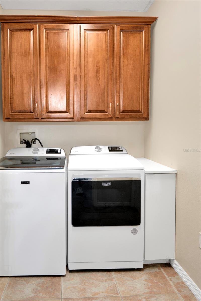 2735 SCARBOROUGH DR, KISSIMMEE, FL, 34744