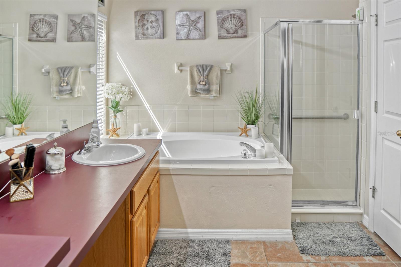 2735 SCARBOROUGH DR, KISSIMMEE, FL, 34744