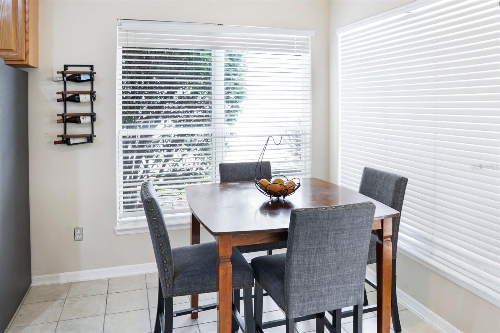 2735 SCARBOROUGH DR, KISSIMMEE, FL, 34744