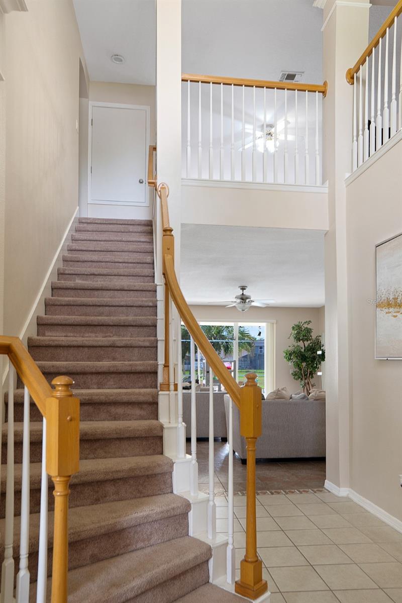 2735 SCARBOROUGH DR, KISSIMMEE, FL, 34744