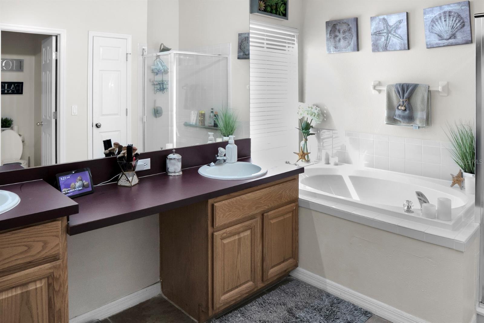 2735 SCARBOROUGH DR, KISSIMMEE, FL, 34744