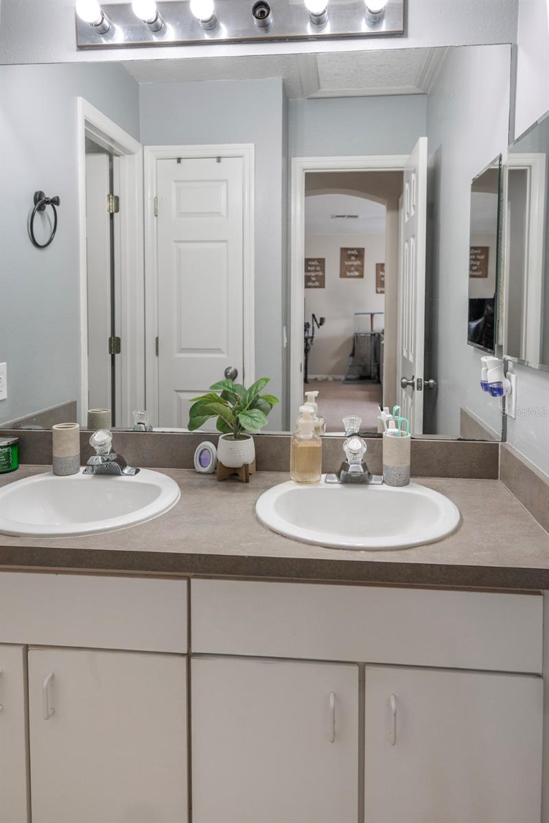 2735 SCARBOROUGH DR, KISSIMMEE, FL, 34744