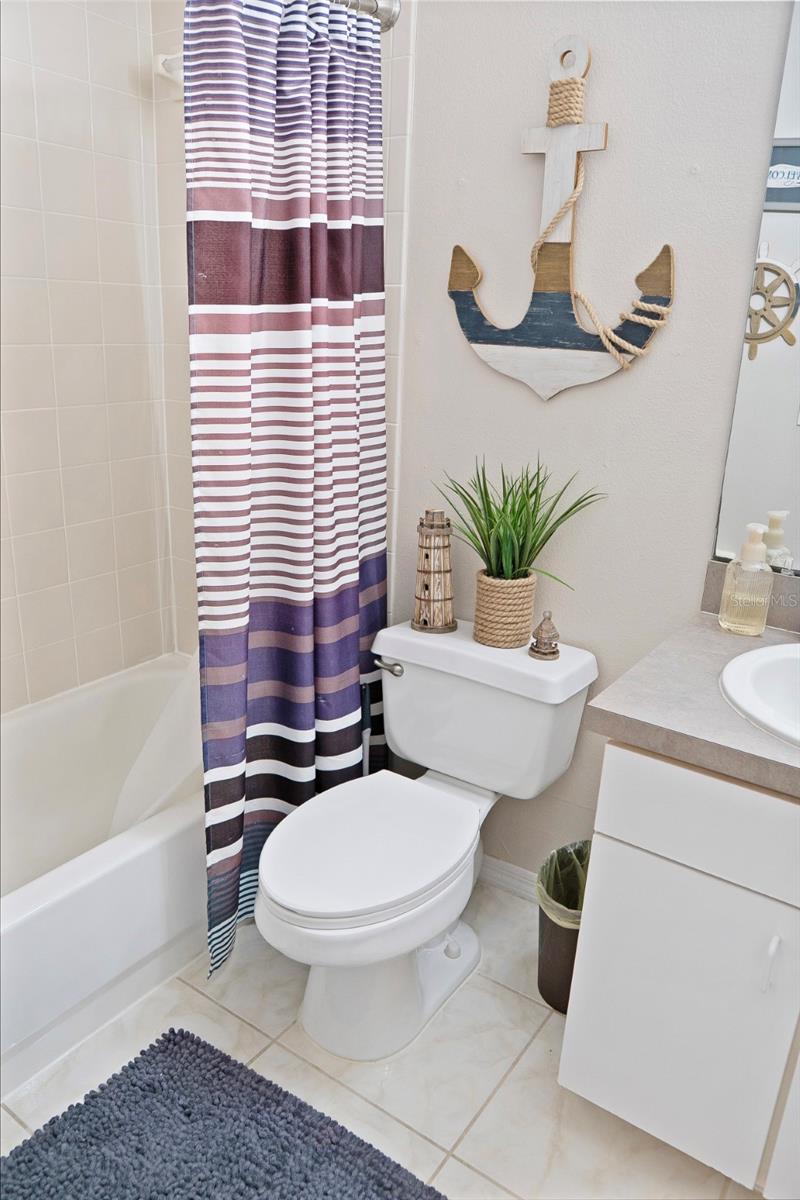 2735 SCARBOROUGH DR, KISSIMMEE, FL, 34744