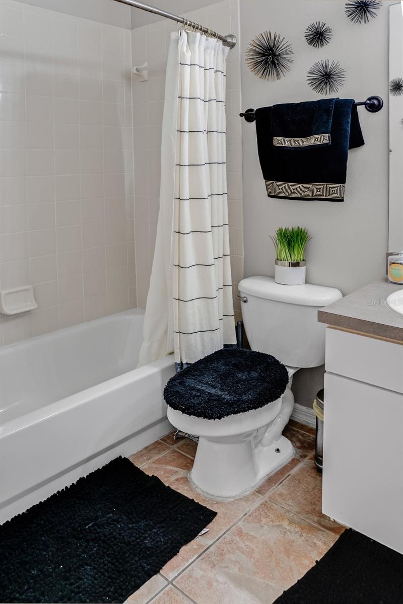 2735 SCARBOROUGH DR, KISSIMMEE, FL, 34744