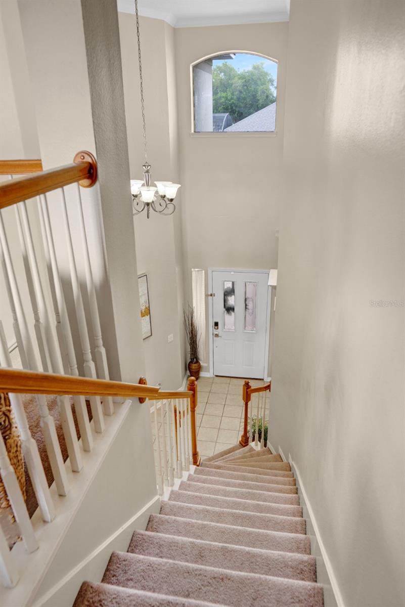 2735 SCARBOROUGH DR, KISSIMMEE, FL, 34744