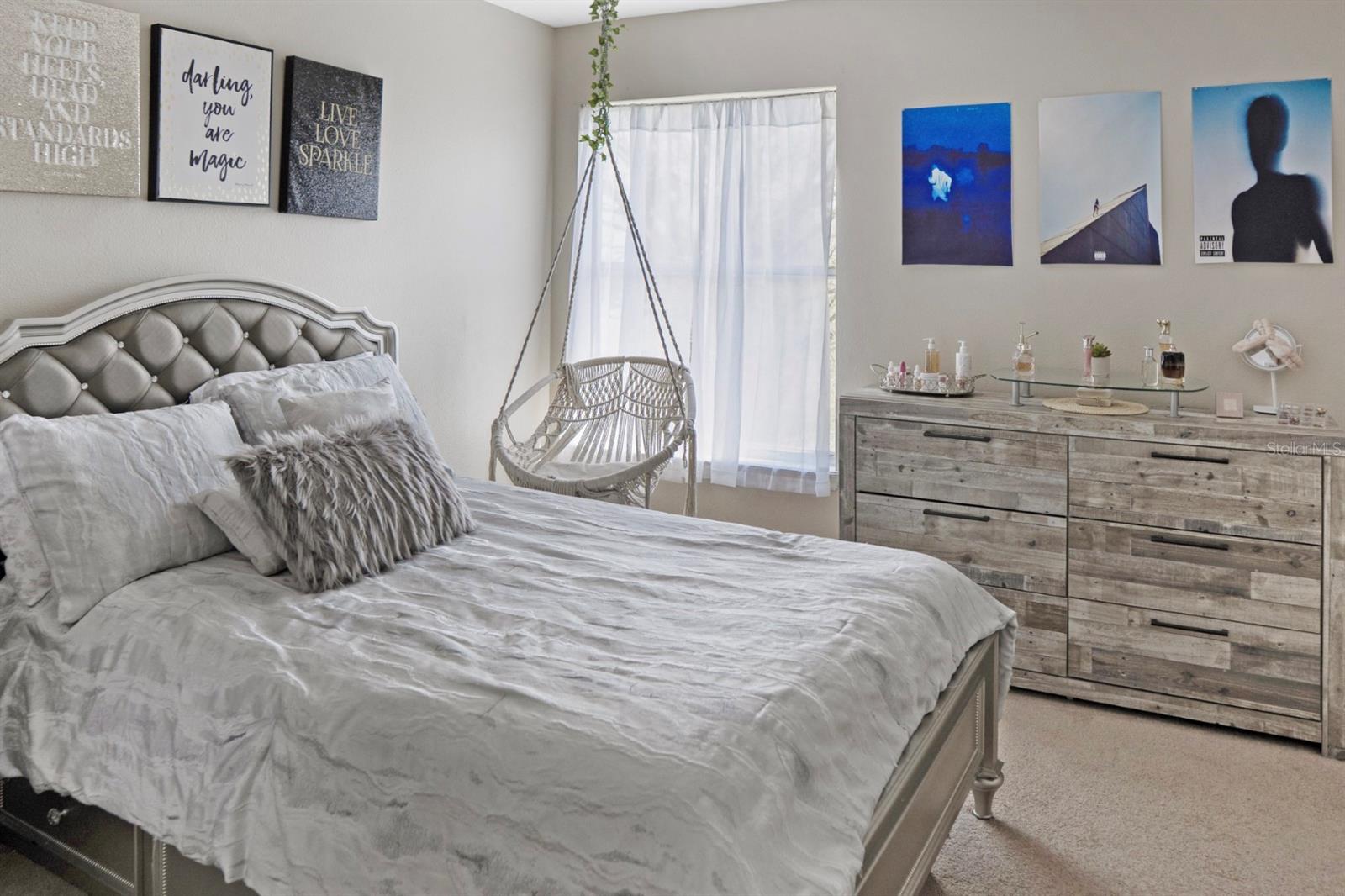 2735 SCARBOROUGH DR, KISSIMMEE, FL, 34744