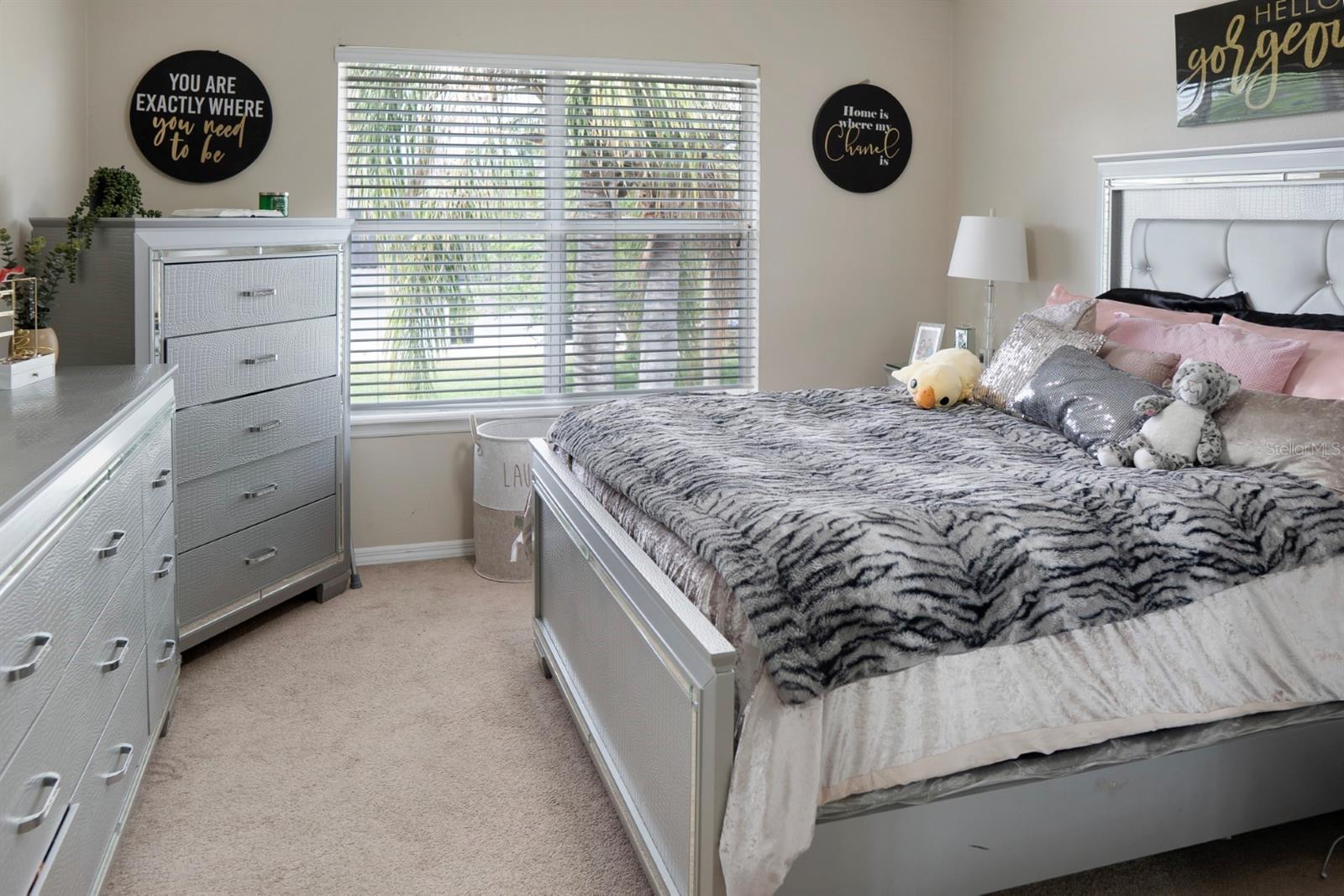 2735 SCARBOROUGH DR, KISSIMMEE, FL, 34744