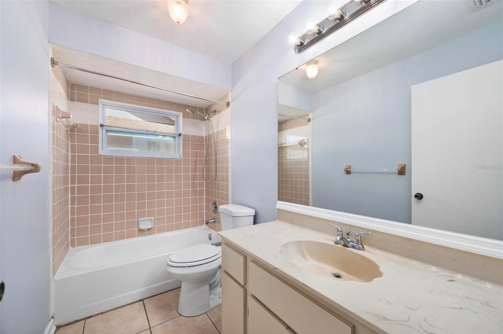 2087 COMO ST #B, PORT CHARLOTTE, FL, 33948