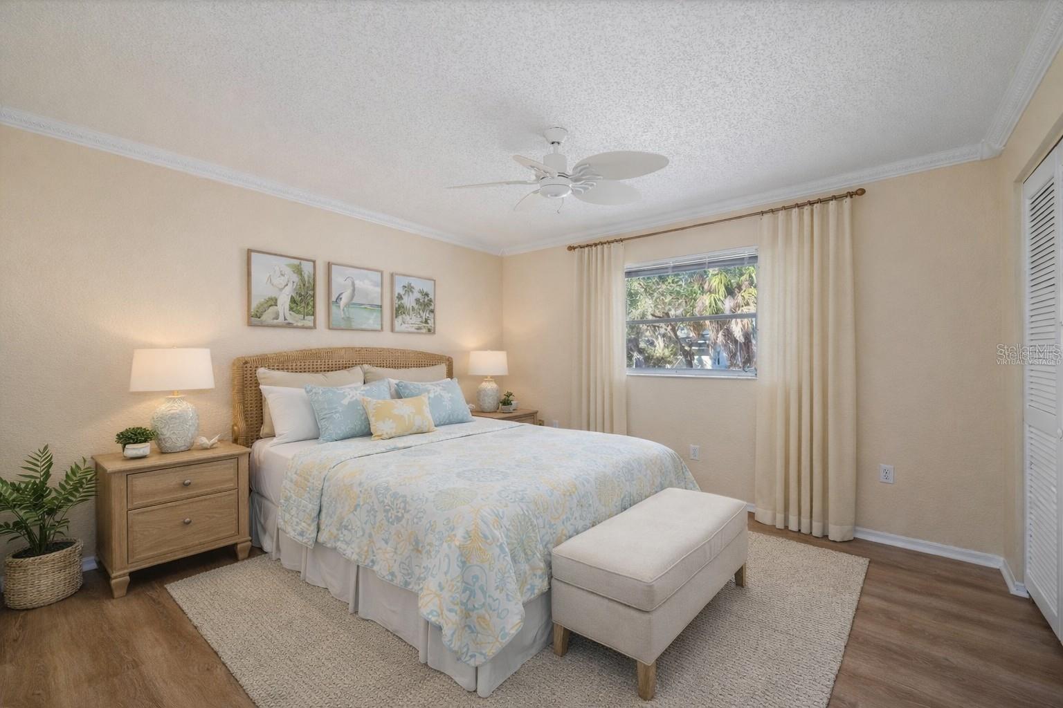 2087 COMO ST #B, PORT CHARLOTTE, FL, 33948