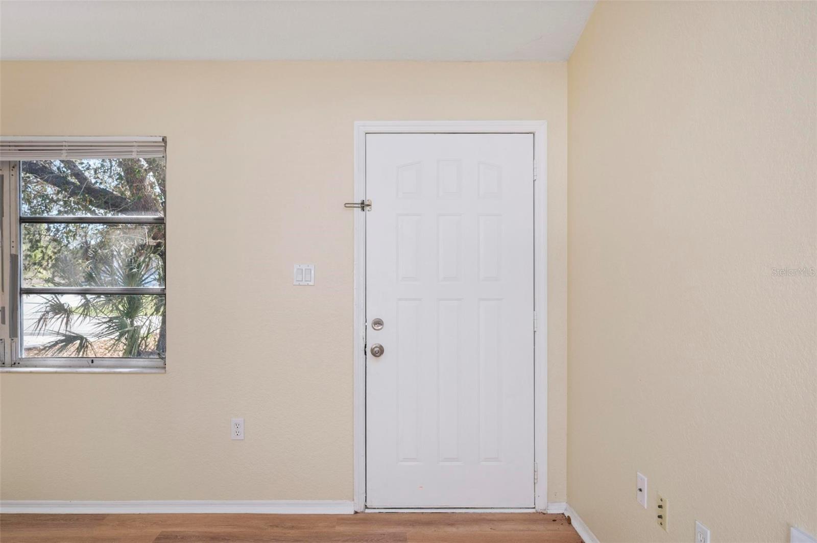 2087 COMO ST #B, PORT CHARLOTTE, FL, 33948