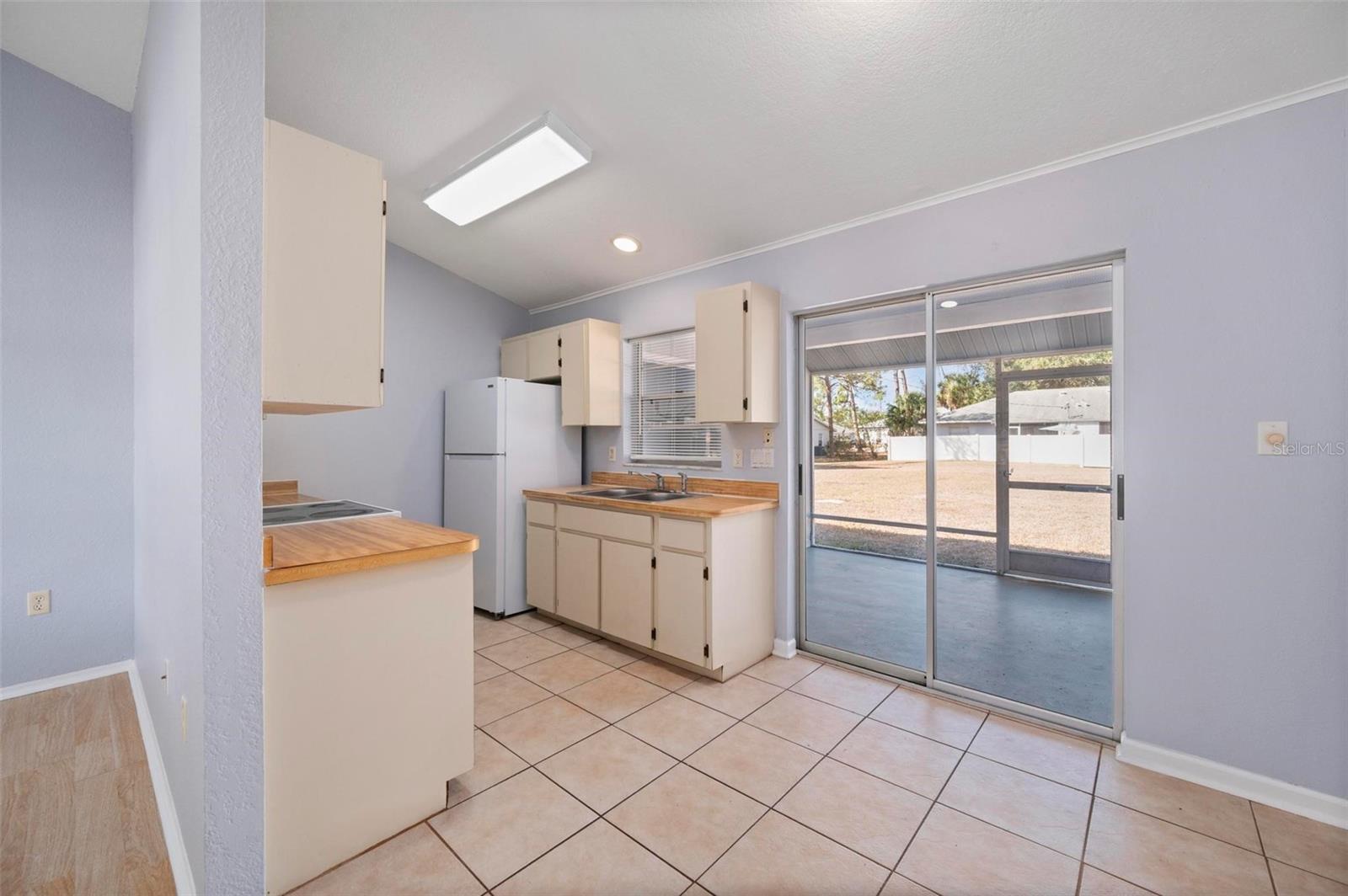 2087 COMO ST #B, PORT CHARLOTTE, FL, 33948