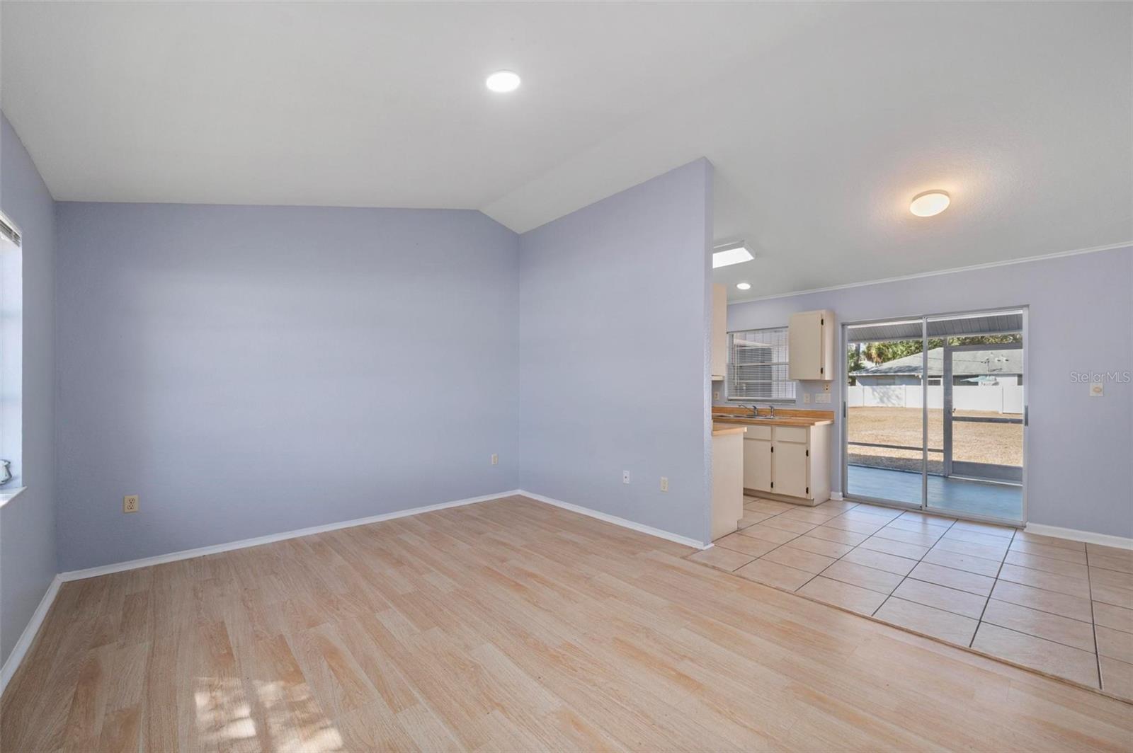 2087 COMO ST #B, PORT CHARLOTTE, FL, 33948