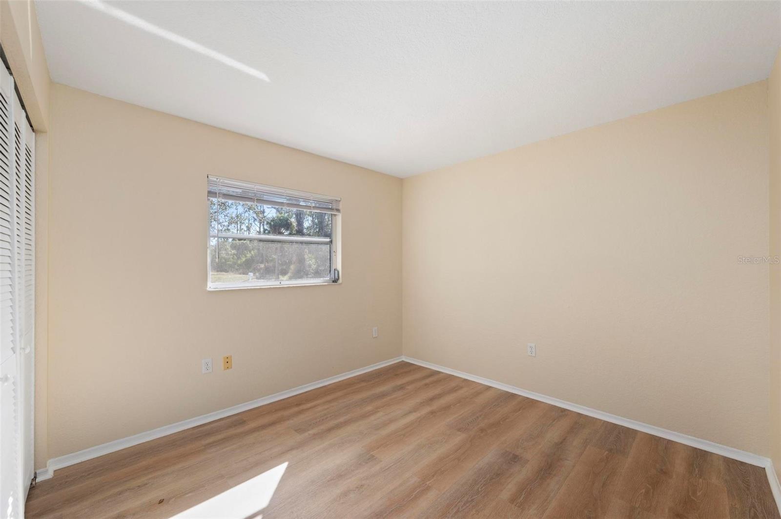 2087 COMO ST #B, PORT CHARLOTTE, FL, 33948